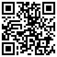京东健康app