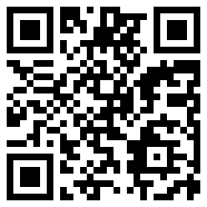 默默(APP)22最新版