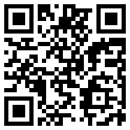 聊赚吧app22最新版