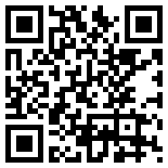 爱聊交友app22最新版