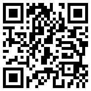 恰恰随机视频聊天app