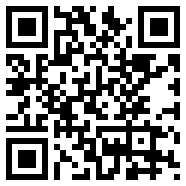 恋呀app22最新版