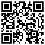 Haijiaonet海角社区app22最新版