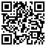 悦对交友app22最新版