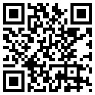Cloudchatapp软件最新版