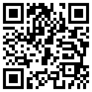 Otatop.aap最新版