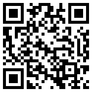 那好吧1.5.8.3安卓版