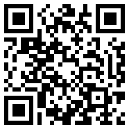 access2003下载
