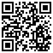 众聊APP2022最新版本