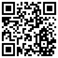 相缘app