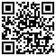 新月光宝盒app2020
