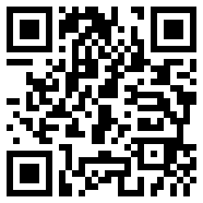 那好吧1.7.0.1版本