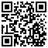 花缘交友APP2022最新版