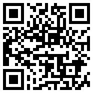 花信2.0.6一对一聊天APP