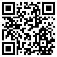 浪人工巢酒吧端