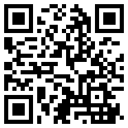 花缘交友手机版APP