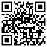 51社区论坛app2.5.1