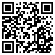 对聊app5.4.3版本
