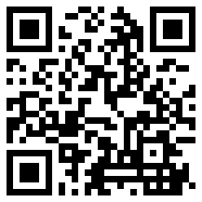 突击战争模拟器2022最新版VPN破解