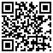 ENIGMAMESSENGER社交APP软件下载