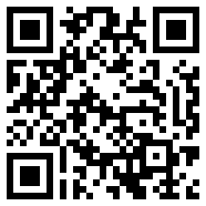 甜颜旧版app