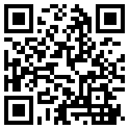 缘分百分百5.6.2版本