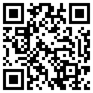 觅缘app2.5.10版本