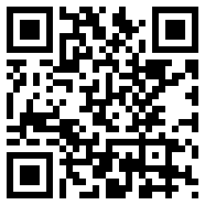 爱撩一对一app