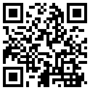 甜岛聊天交友app最新版