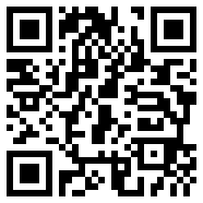 本地爱约会1.7.0