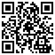 c8.app
