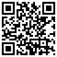 相伴交友app