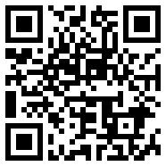 HONNVERSE中文版APP