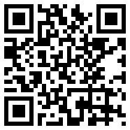 恋遇交友APP