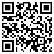 小回音app