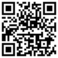 畅聚app最新版全解锁