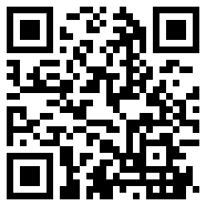 伶聚app