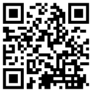 月光宝盒交友app