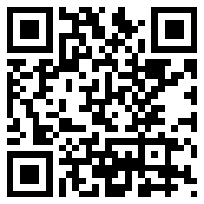 BoBo视频app