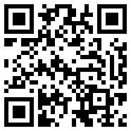 小陪伴app