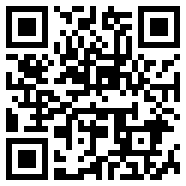 驭圈最新版app