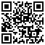 海角社区hj9db5app
