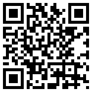 深得我心交友app
