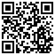 红柚app