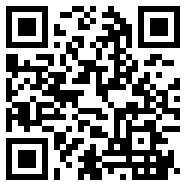 新月光宝盒app最新版