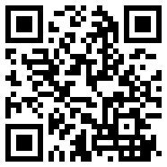 梦之乡我爱你app最新版