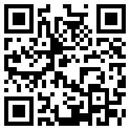 国家移民局app