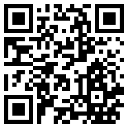 onlyfans中文版