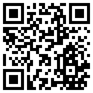 抖约APP最新免费版