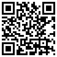 比熊语音app
